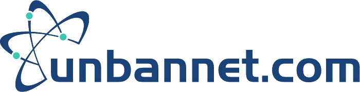 unbannet.com