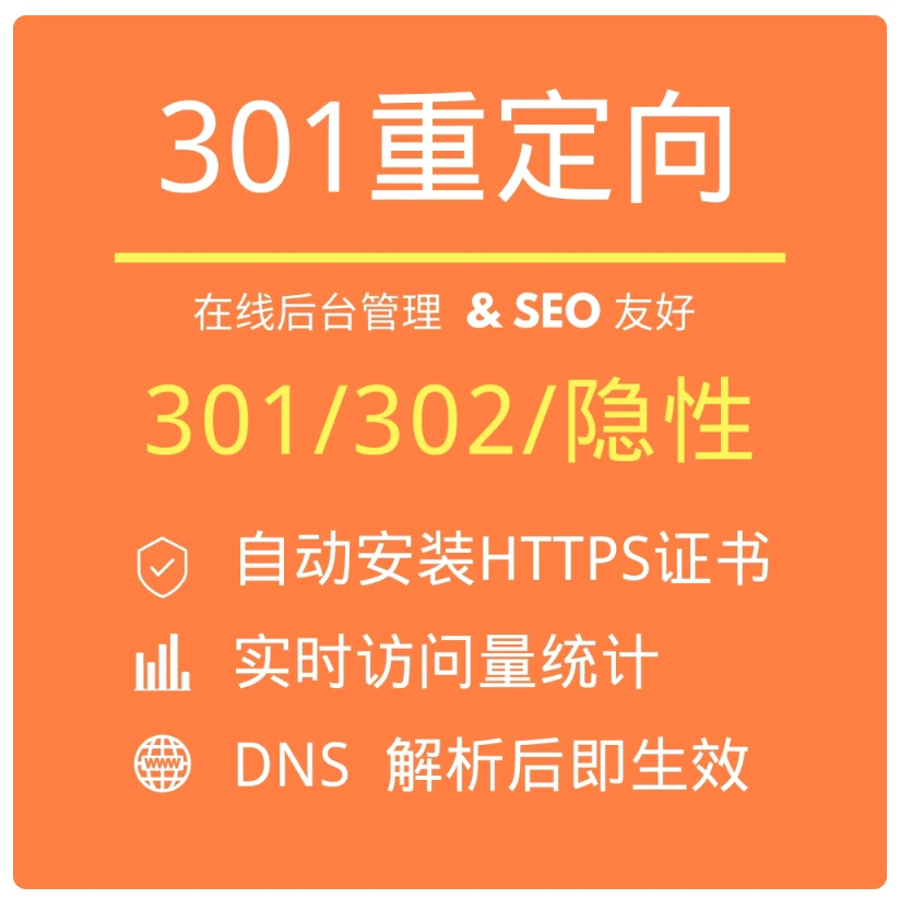 0513154819