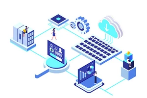 被墙域名泛解析如何做301跳转