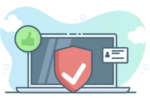 域名被 “墙” 的原理与机制