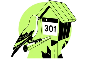 解决被墙免费空间域名的方法和策略