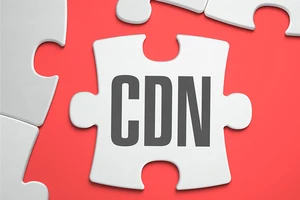 CDN几种解决方案的优缺点比较