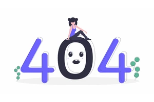 什么是域名被墙